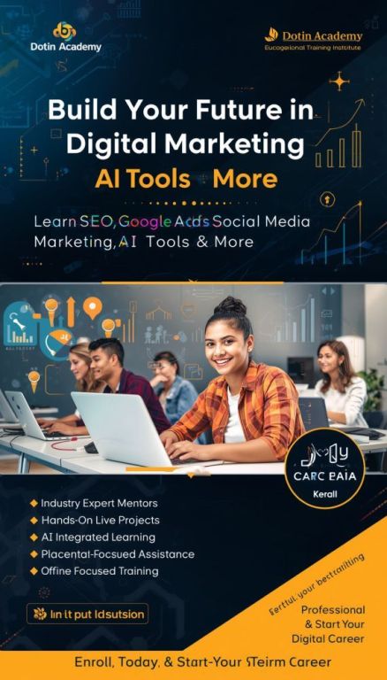 dotin-digital-academy-digital-marketing-course-in-kerala-big-0