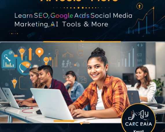 dotin-digital-academy-digital-marketing-course-in-kerala