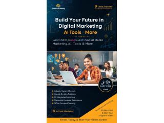 dotin-digital-academy-digital-marketing-course-in-kerala-small-0