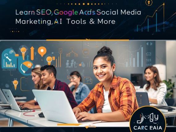 dotin-digital-academy-digital-marketing-course-in-kerala
