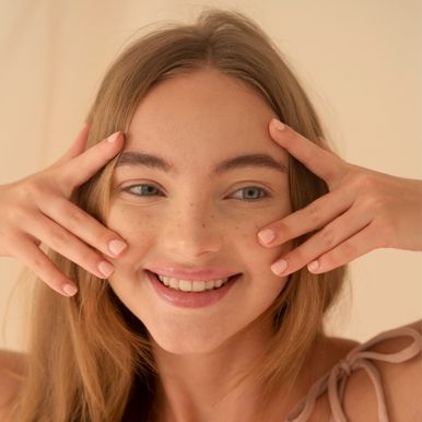 brow-lift-treatment-in-los-angeles-big-0