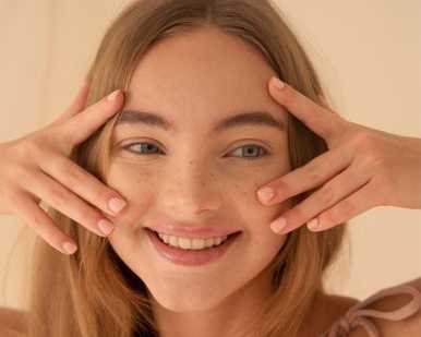 brow-lift-treatment-in-los-angeles