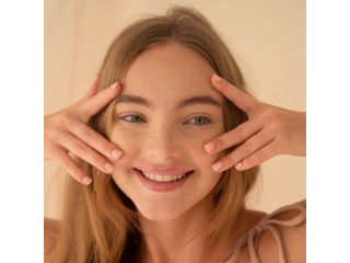 brow-lift-treatment-in-los-angeles-small-0