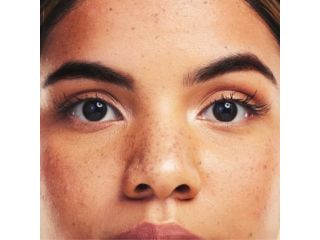 brow-lift-treatment-in-los-angeles-small-1