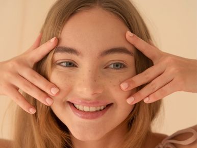 brow-lift-treatment-in-los-angeles