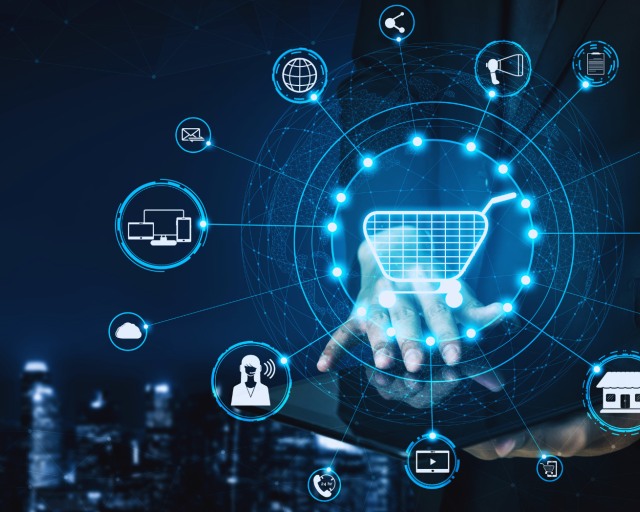 lexyta-ai-powered-management-learning-asset-evaluation