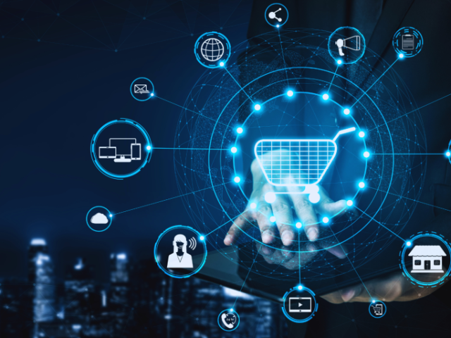 lexyta-ai-powered-management-learning-asset-evaluation