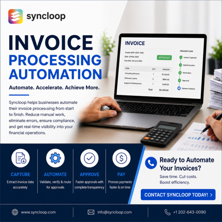 best-invoice-processing-automation-services-for-modern-businesses-big-0