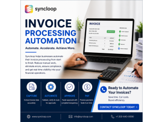 best-invoice-processing-automation-services-for-modern-businesses-small-0