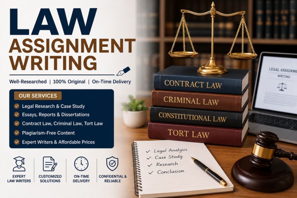 law-assignment-writing-services-for-academic-excellence-big-0