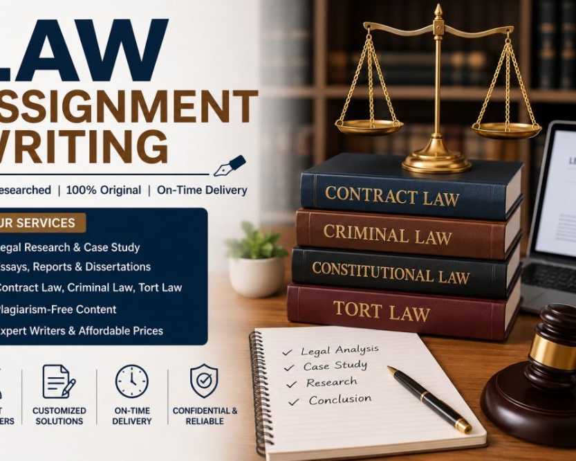law-assignment-writing-services-for-academic-excellence