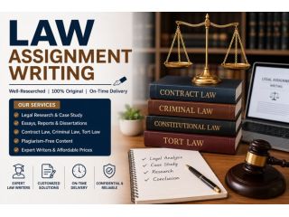 law-assignment-writing-services-for-academic-excellence-small-0