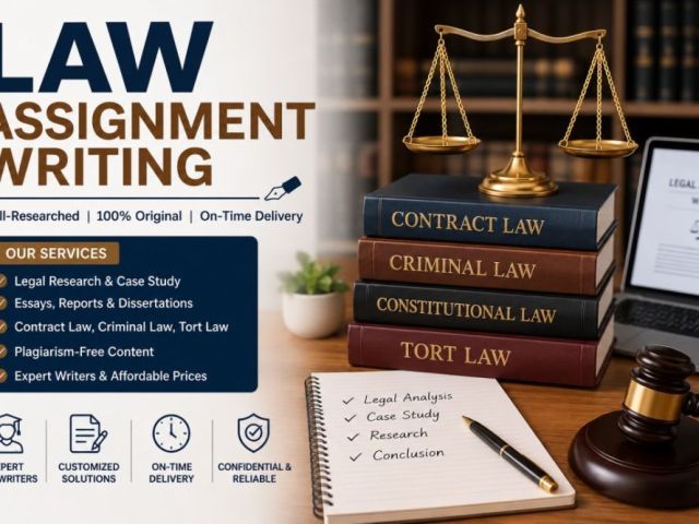 law-assignment-writing-services-for-academic-excellence