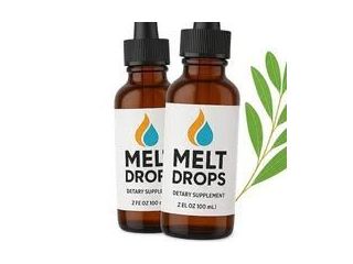 melt-drops-reviews-benefits-ingredients-results-small-0