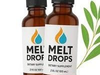 melt-drops-reviews-benefits-ingredients-results