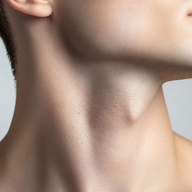 neck-lift-surgery-in-los-angeles-big-2