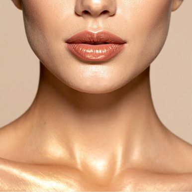 neck-lift-surgery-in-los-angeles-big-1