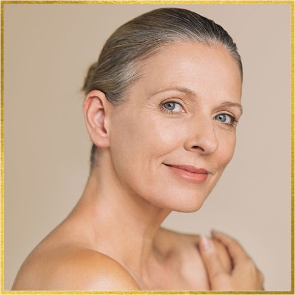 neck-lift-surgery-in-los-angeles-big-0