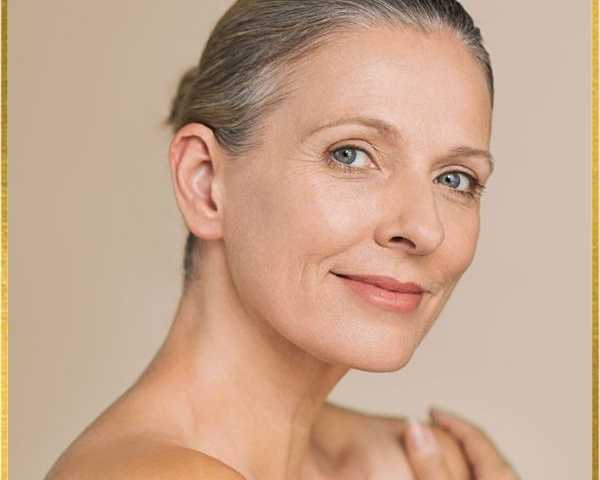 neck-lift-surgery-in-los-angeles