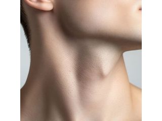 neck-lift-surgery-in-los-angeles-small-2