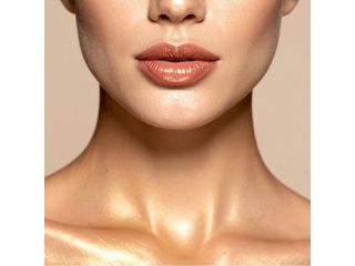 neck-lift-surgery-in-los-angeles-small-1