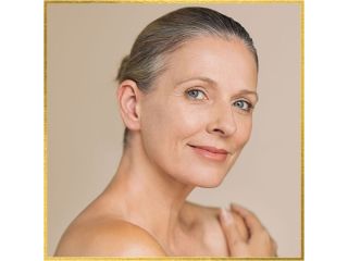 neck-lift-surgery-in-los-angeles-small-0