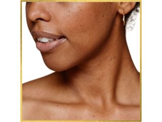 neck-lift-surgery-in-los-angeles-small-3