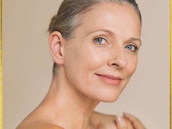 neck-lift-surgery-in-los-angeles