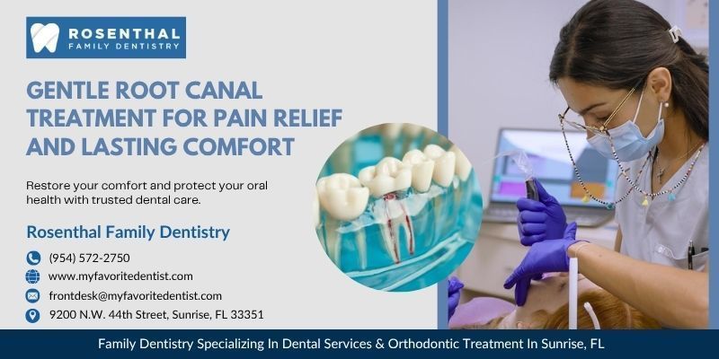 gentle-root-canal-treatment-for-pain-relief-and-lasting-comfort-big-0