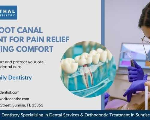 gentle-root-canal-treatment-for-pain-relief-and-lasting-comfort