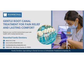 gentle-root-canal-treatment-for-pain-relief-and-lasting-comfort-small-0