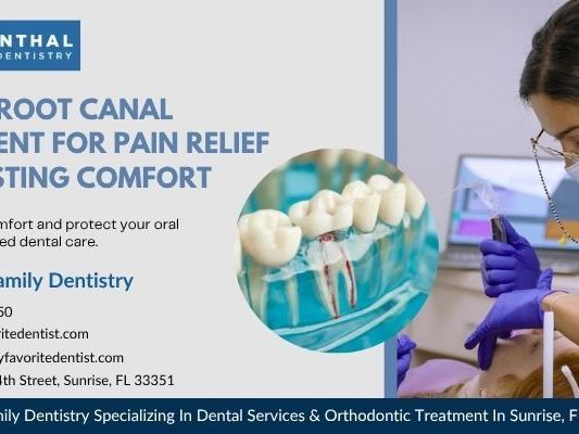 gentle-root-canal-treatment-for-pain-relief-and-lasting-comfort