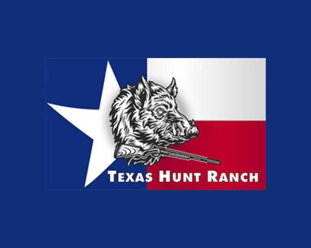 year-round-wild-hog-hunting-opportunities-in-texas