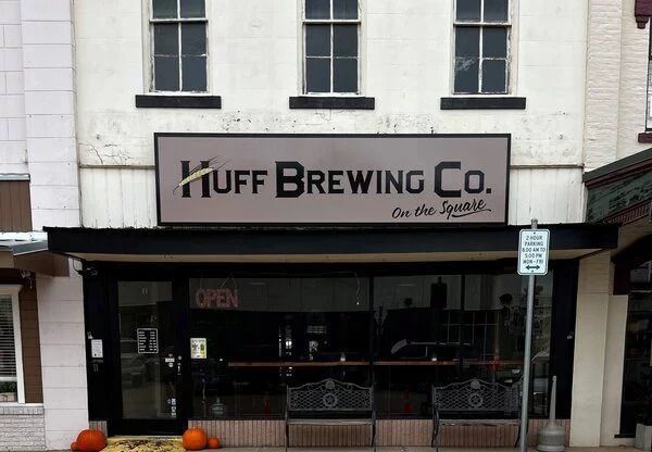 custom-storefront-signs-houston-big-0
