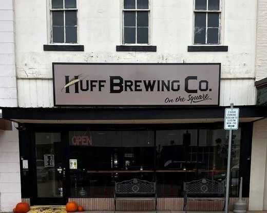 custom-storefront-signs-houston