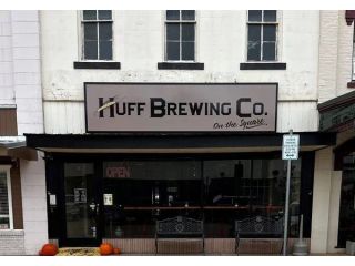 custom-storefront-signs-houston-small-0