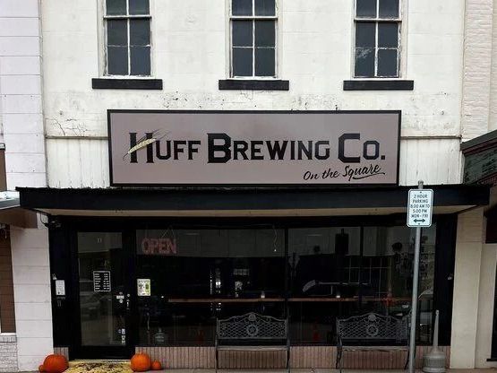 custom-storefront-signs-houston