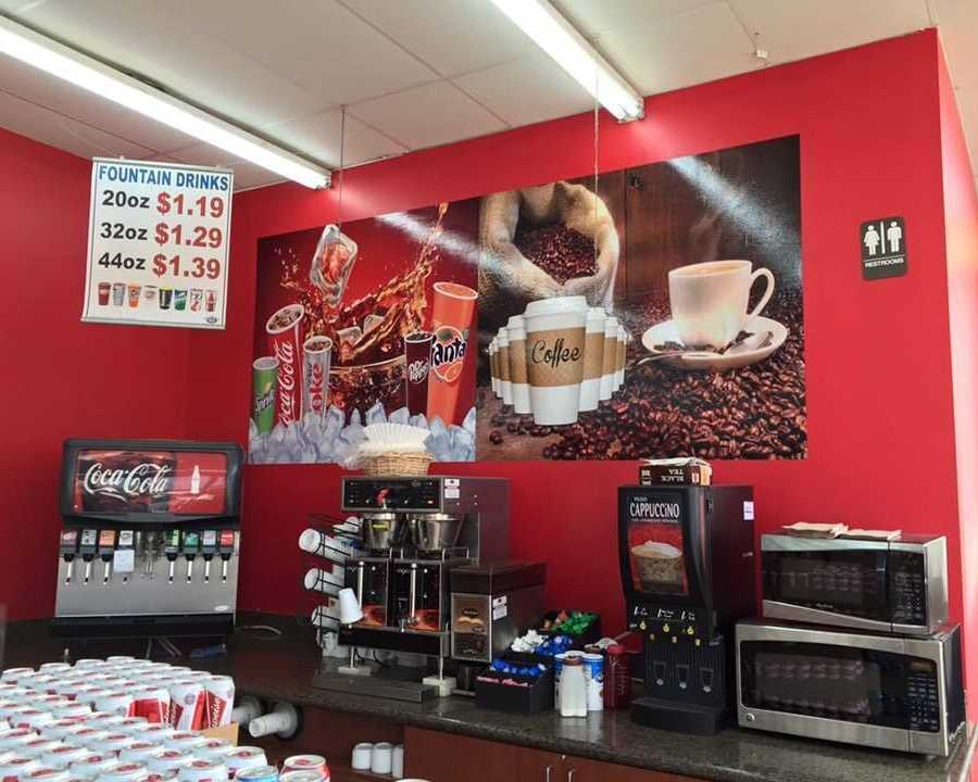 wall-murals-houston-tx-custom-wall-murals-for-offices