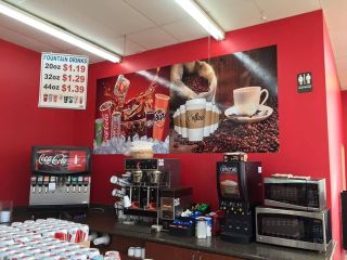 wall-murals-houston-tx-custom-wall-murals-for-offices-small-0