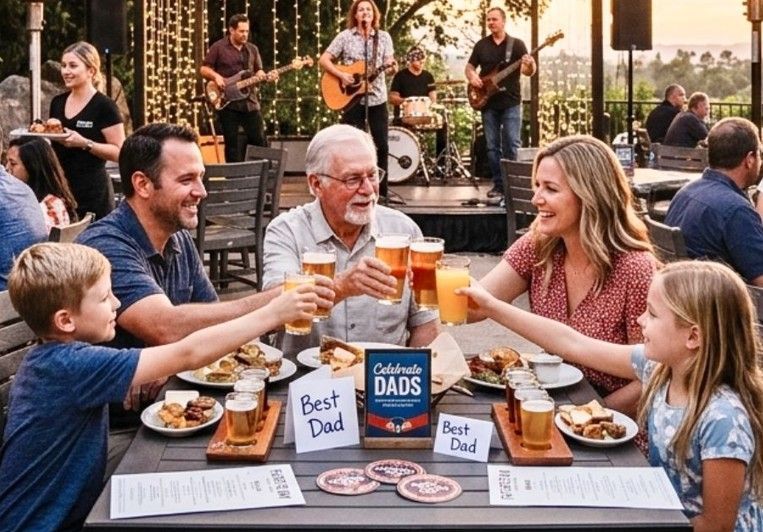 find-best-spot-with-live-music-in-oceanside-for-fathers-day-big-0