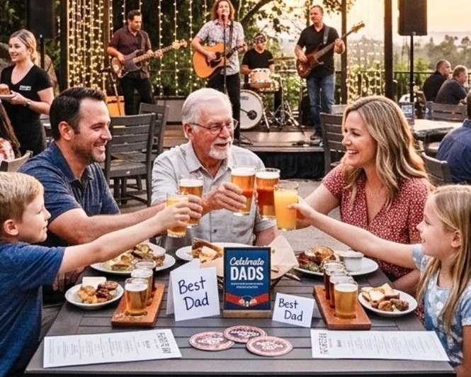 find-best-spot-with-live-music-in-oceanside-for-fathers-day