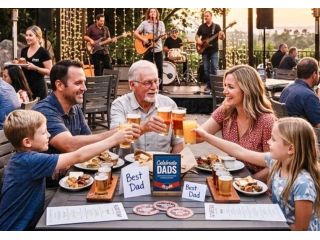 find-best-spot-with-live-music-in-oceanside-for-fathers-day-small-0