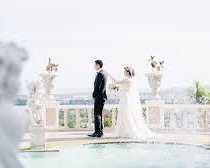 dreamy-villa-weddings-on-the-amalfi-coast