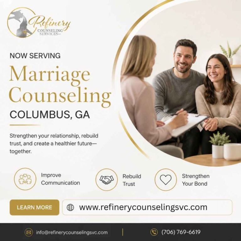 marriage-counseling-columbus-ga-for-lasting-relationship-growth-big-0