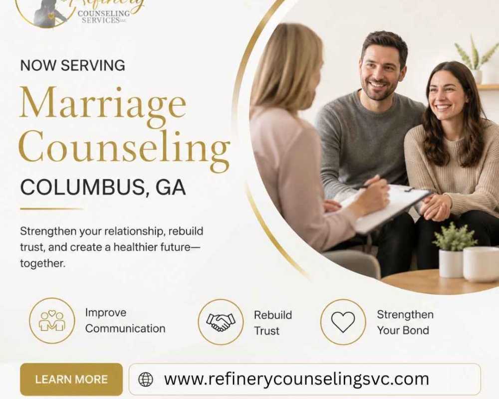 marriage-counseling-columbus-ga-for-lasting-relationship-growth