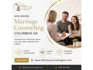 marriage-counseling-columbus-ga-for-lasting-relationship-growth-small-0
