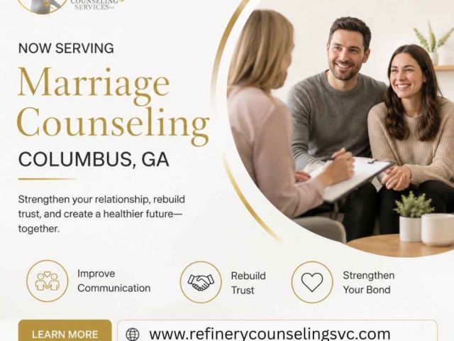 marriage-counseling-columbus-ga-for-lasting-relationship-growth