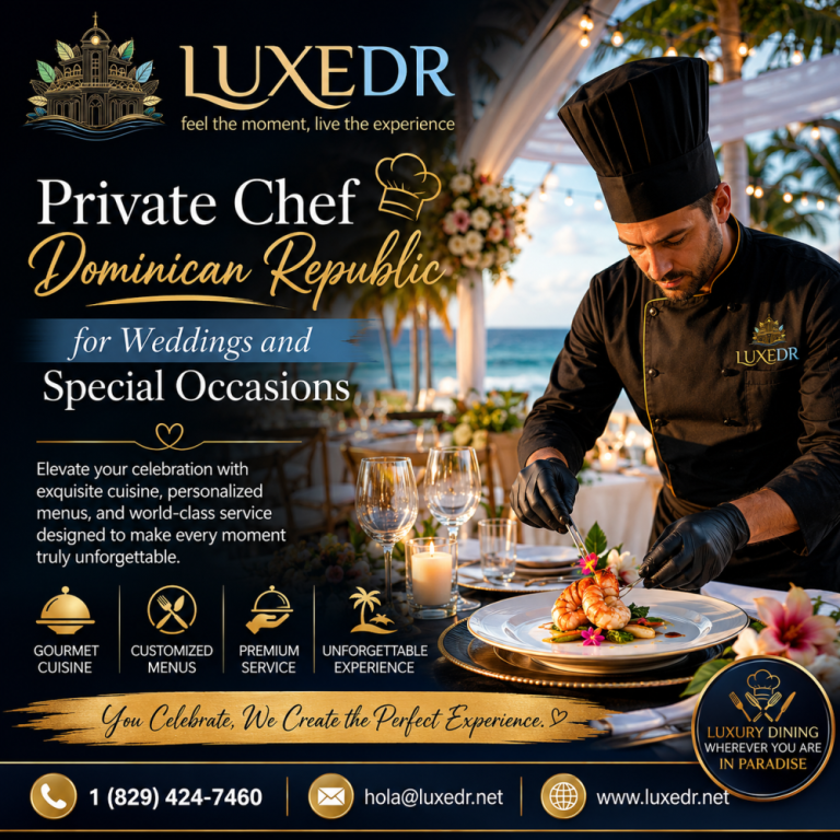 private-chef-dominican-republic-for-weddings-big-0