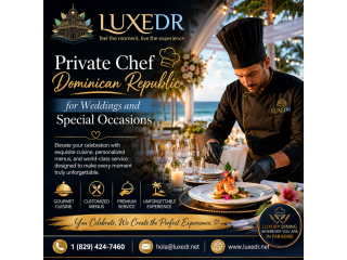 private-chef-dominican-republic-for-weddings-small-0