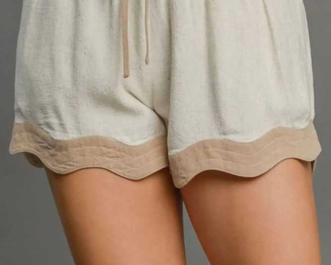 shop-womens-bottom-wear-online-in-usa